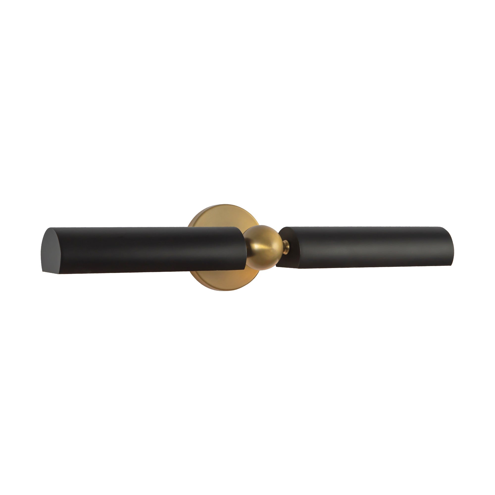 Cole 23-in Wall/Picture Light