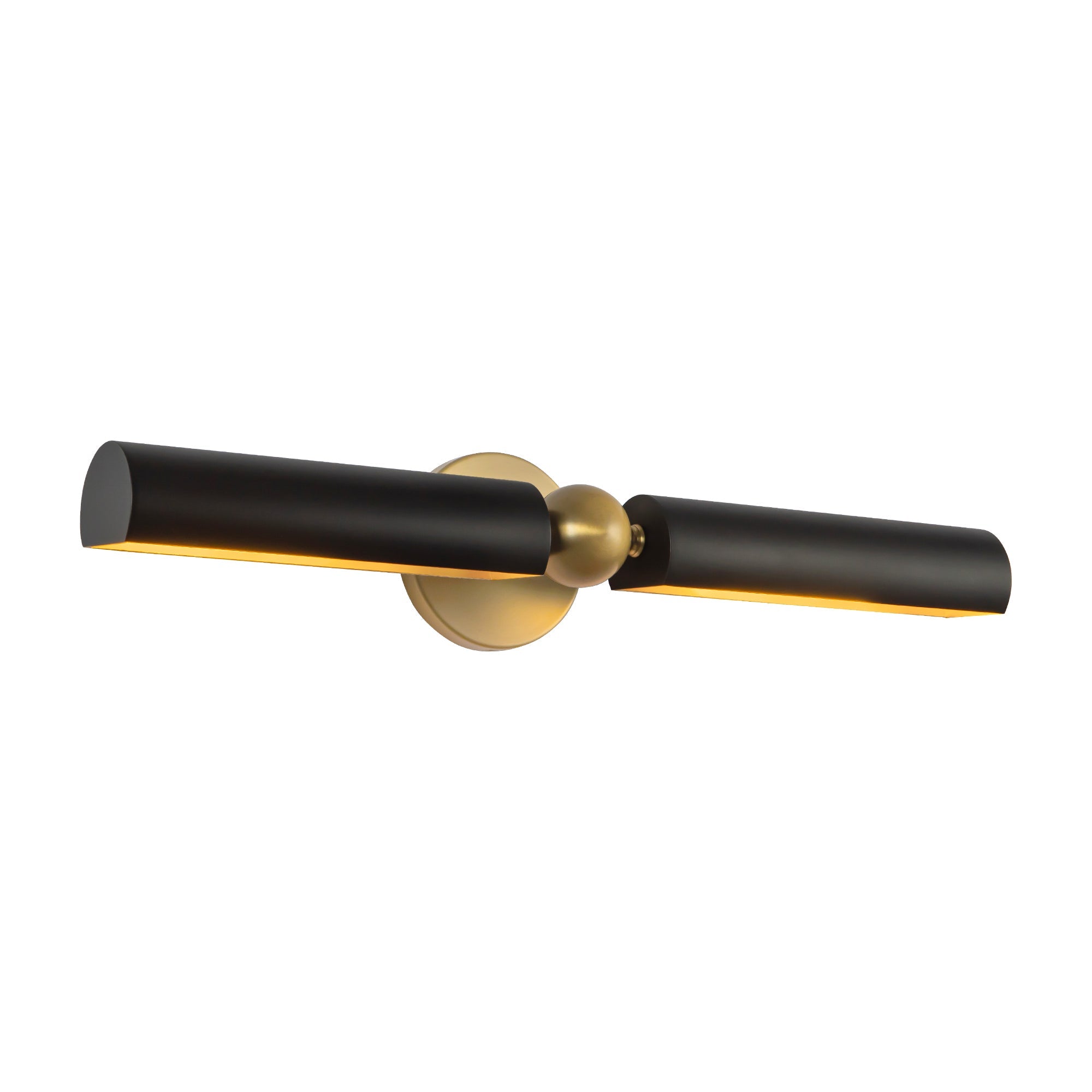Cole 23-in Wall/Picture Light