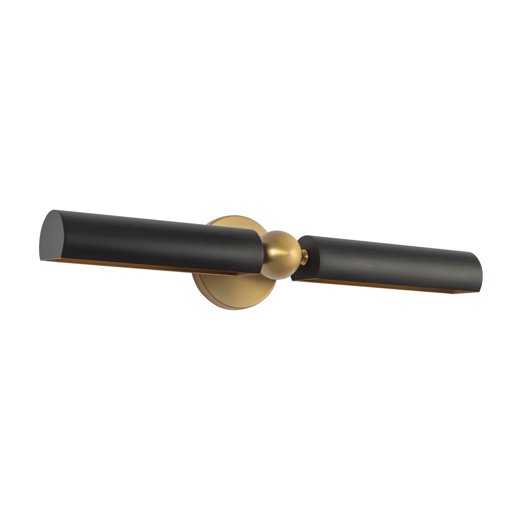Cole 23-in Wall/Picture Light