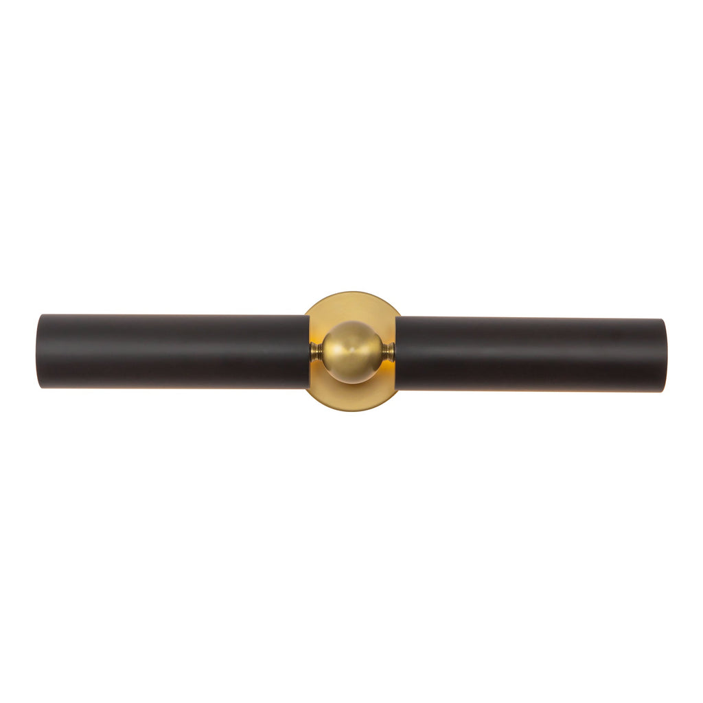 Cole 23-in Wall/Picture Light