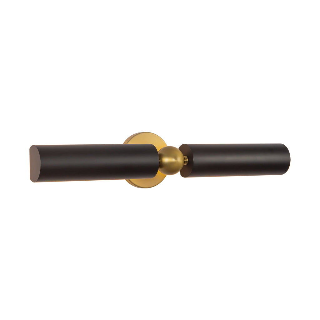 Cole 23-in Wall/Picture Light