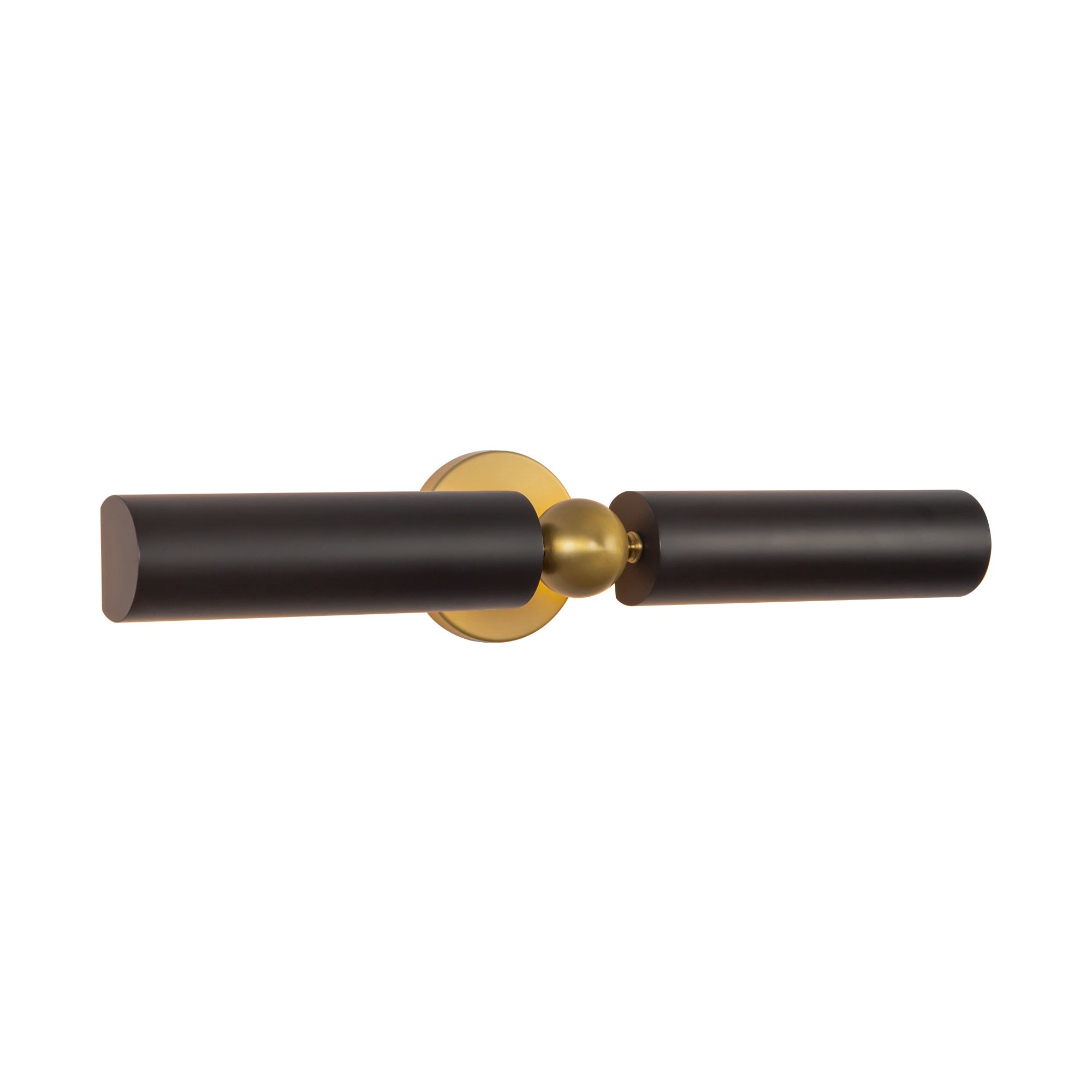 Cole 23-in Wall/Picture Light