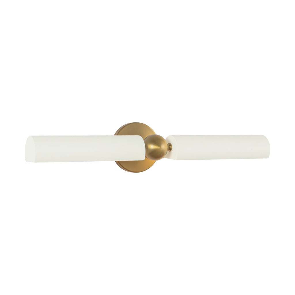 Cole 23-in Wall/Picture Light