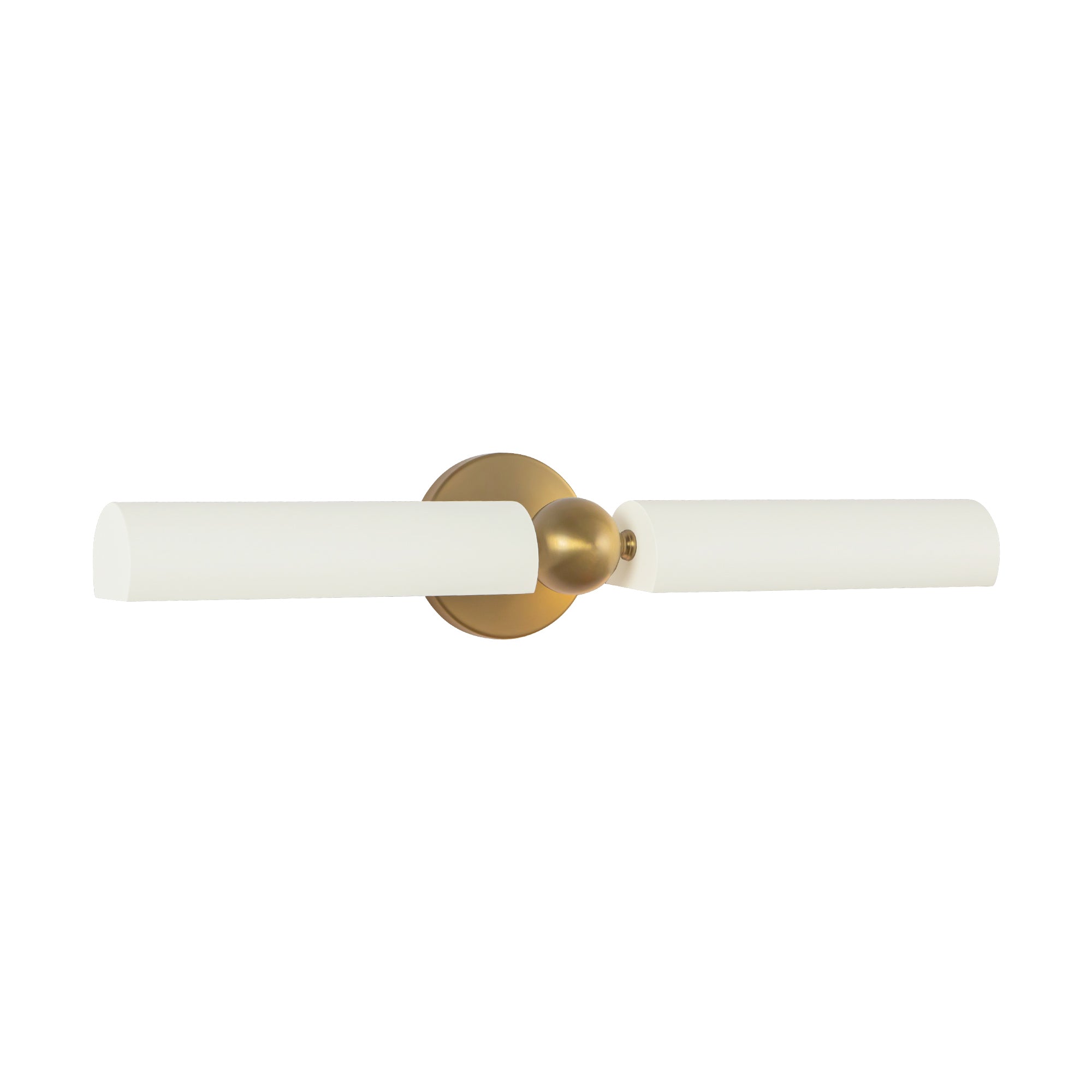 Cole 23-in Wall/Picture Light