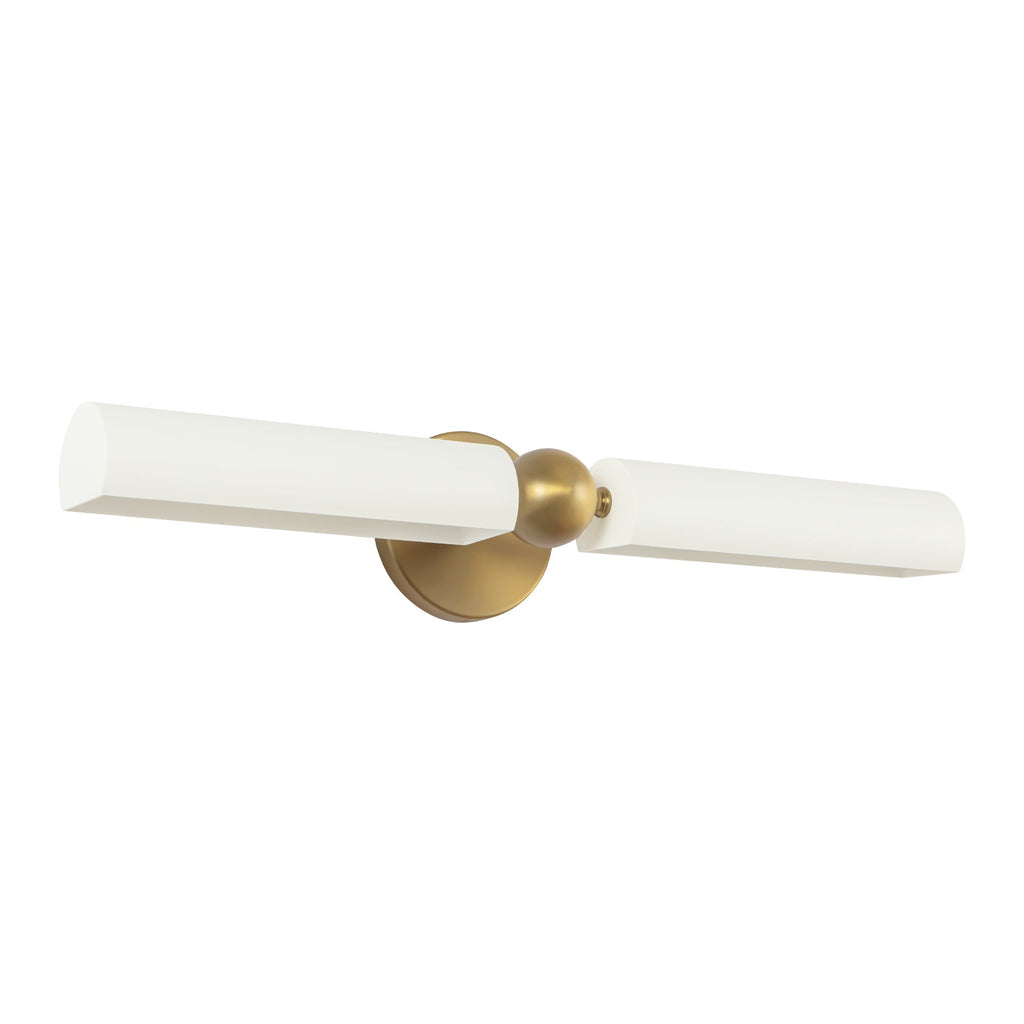 Cole 23-in Wall/Picture Light