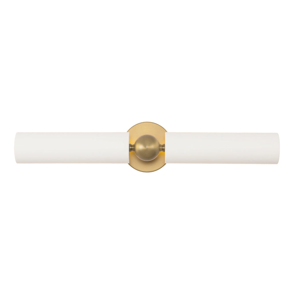 Cole 23-in Wall/Picture Light