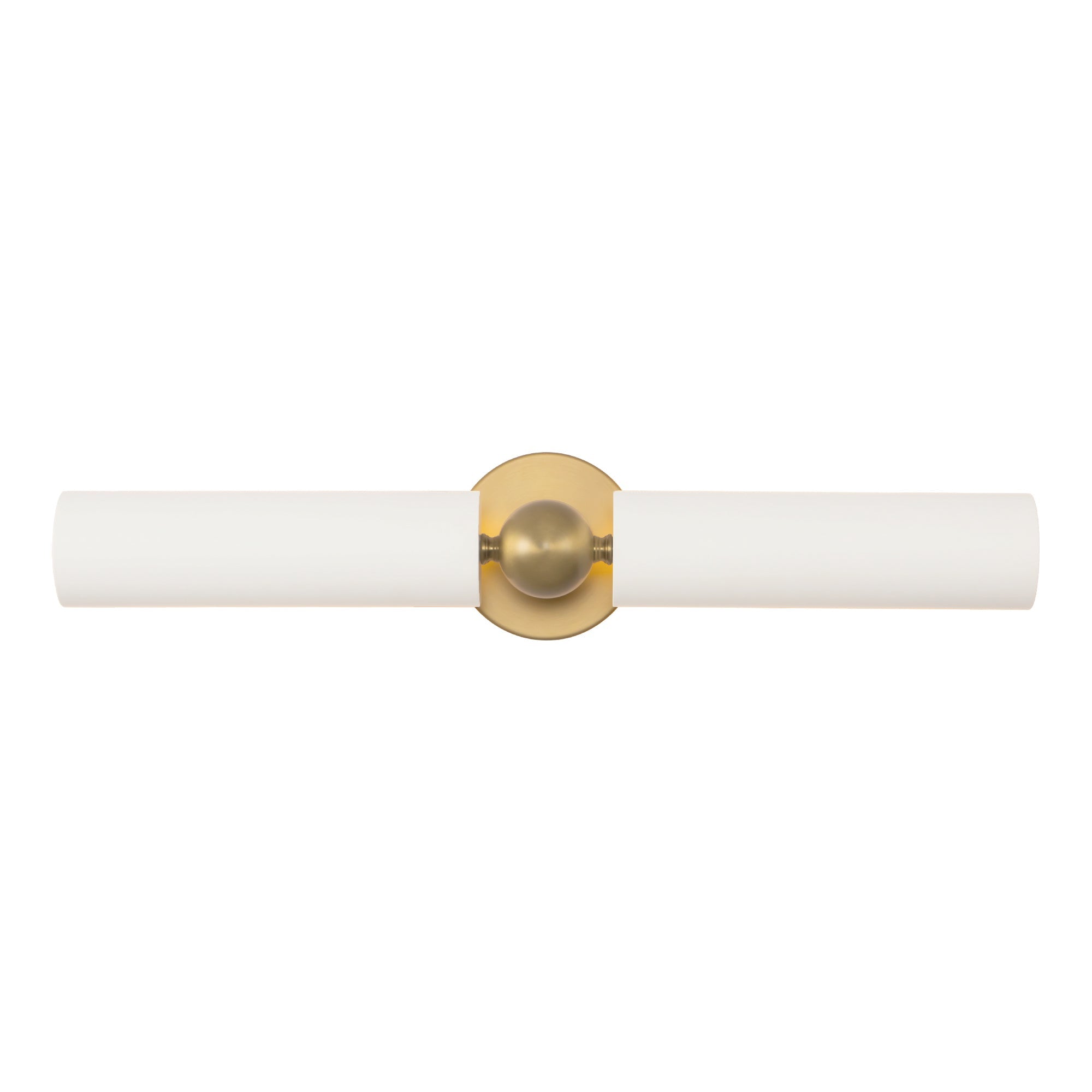 Cole 23-in Wall/Picture Light