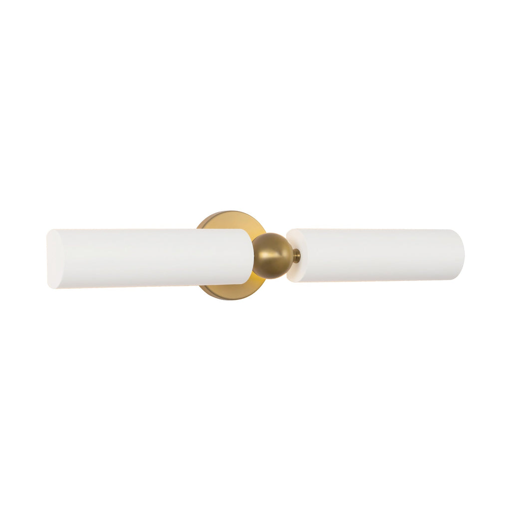 Cole 23-in Wall/Picture Light