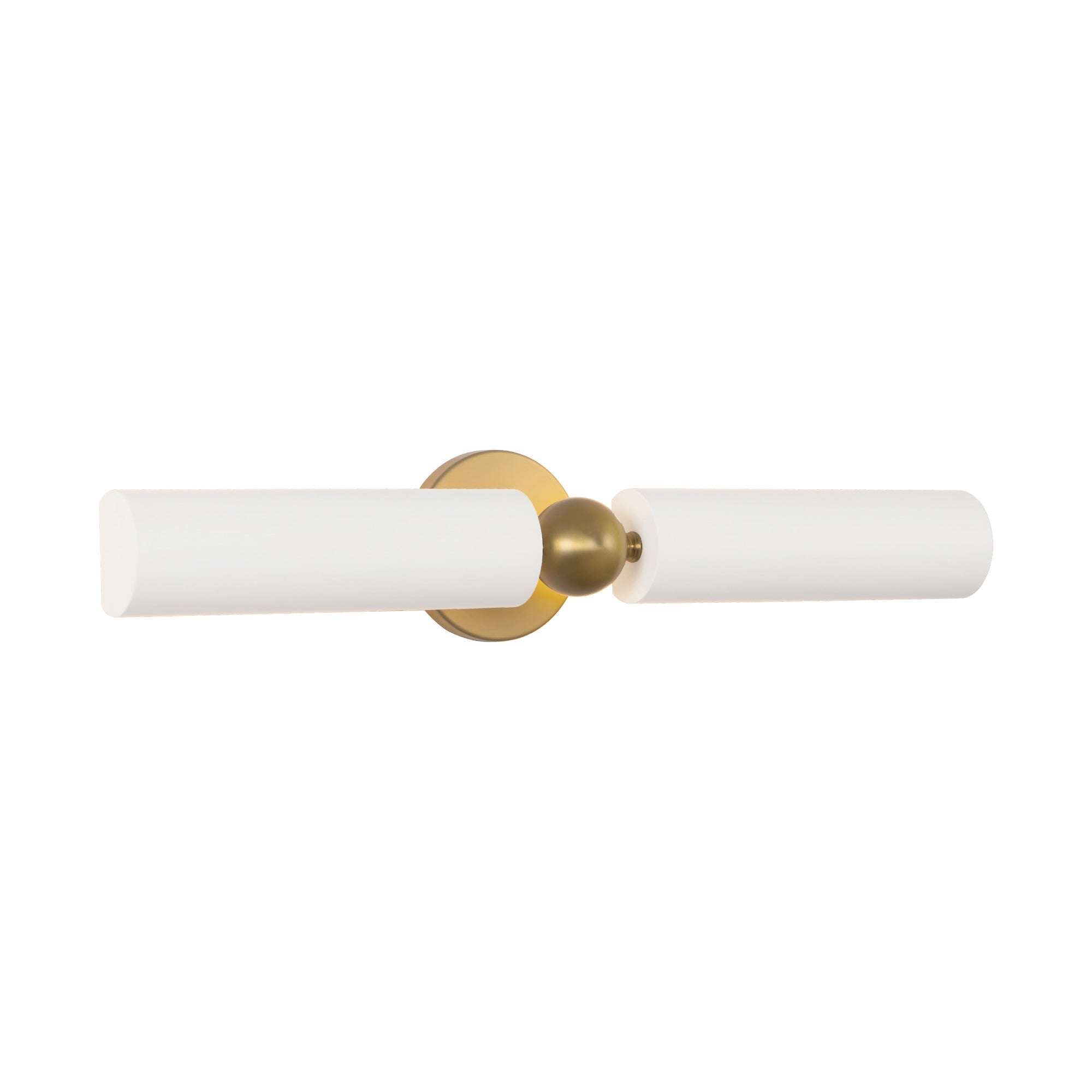 Cole 23-in Wall/Picture Light