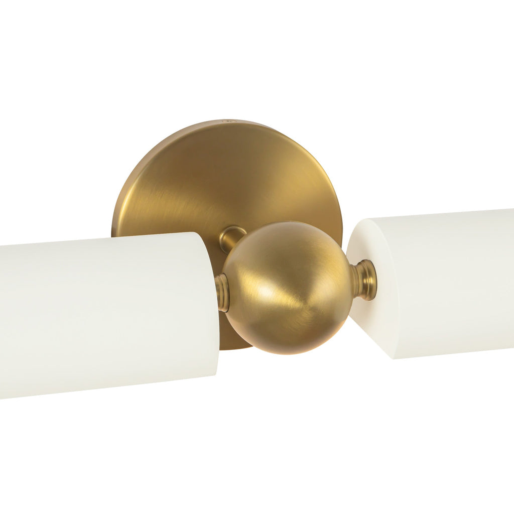 Cole 23-in Wall/Picture Light