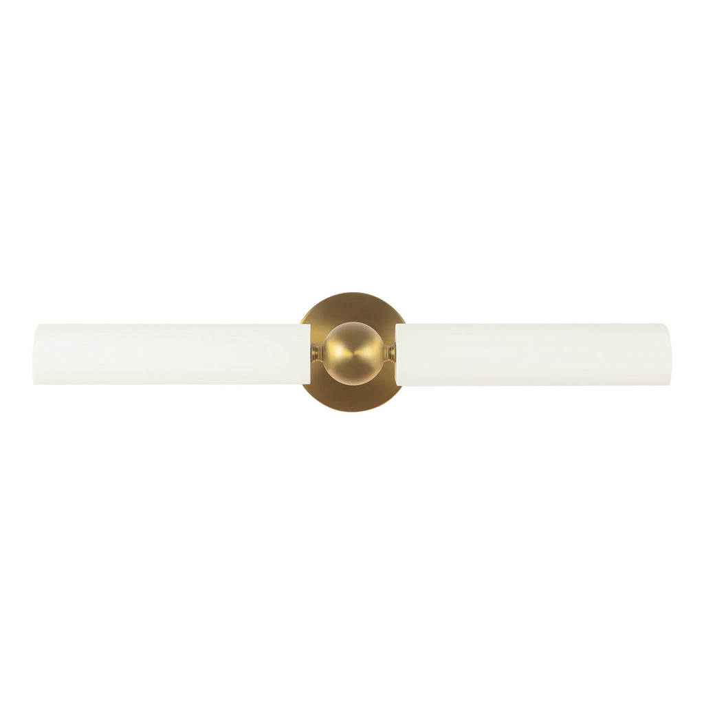 Cole 23-in Wall/Picture Light