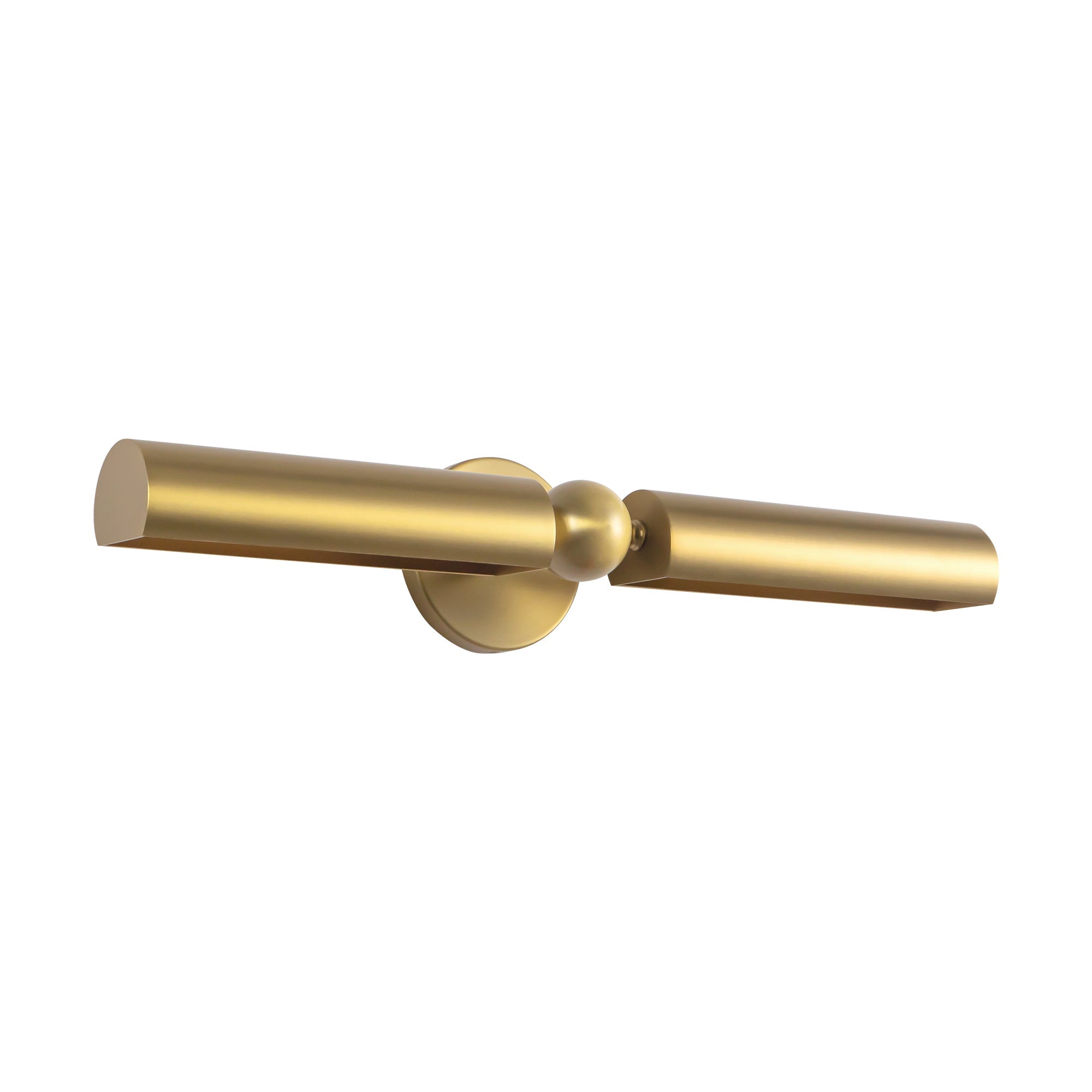 Cole 23-in Wall/Picture Light