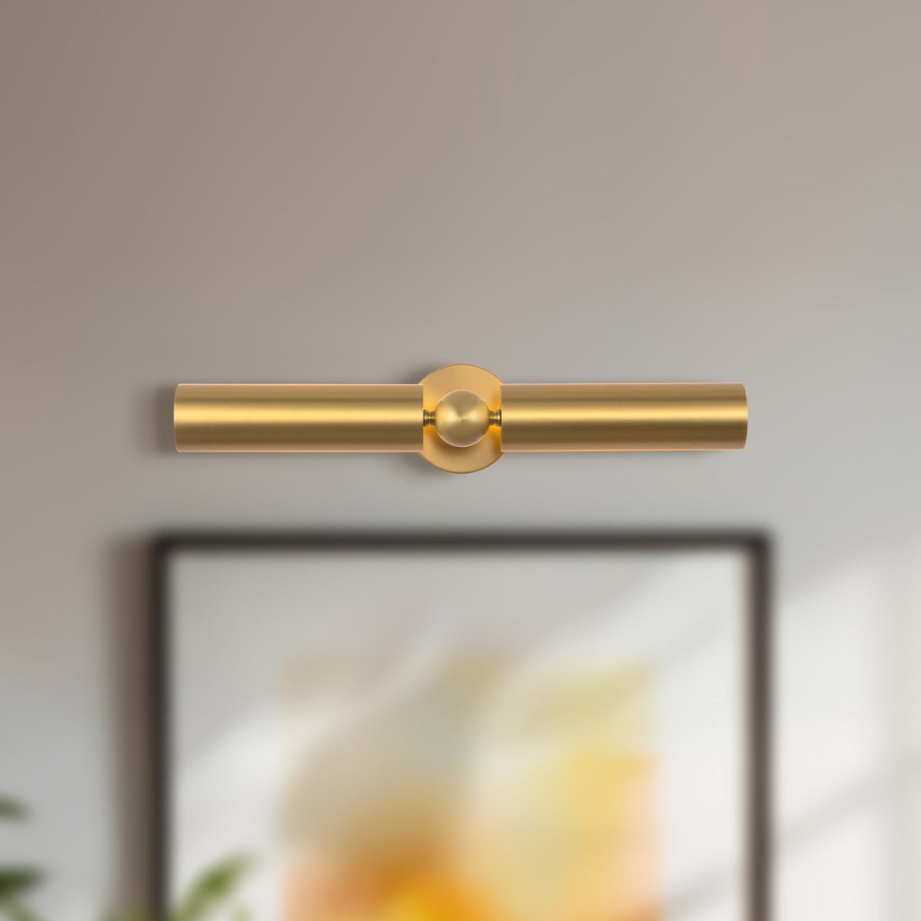 Cole 23-in Wall/Picture Light