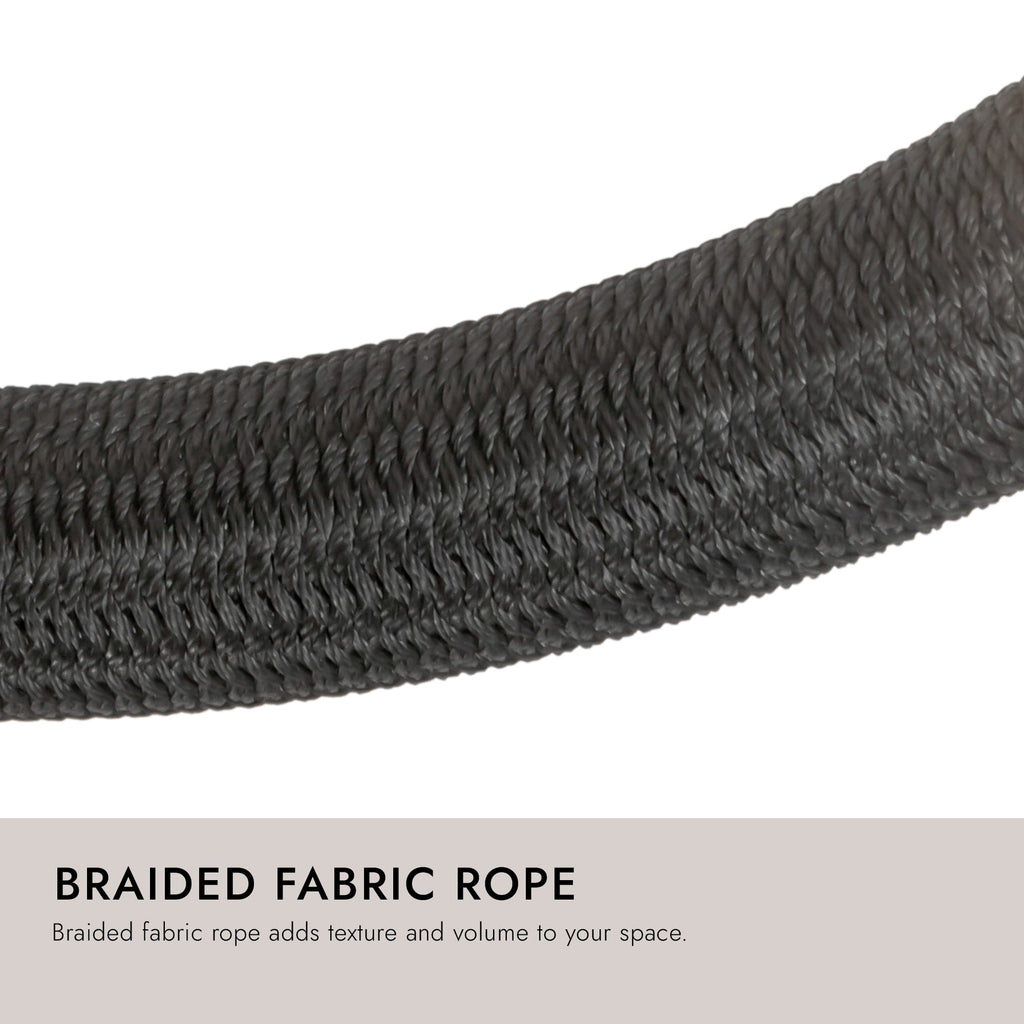 Corda 10-ft Pendant