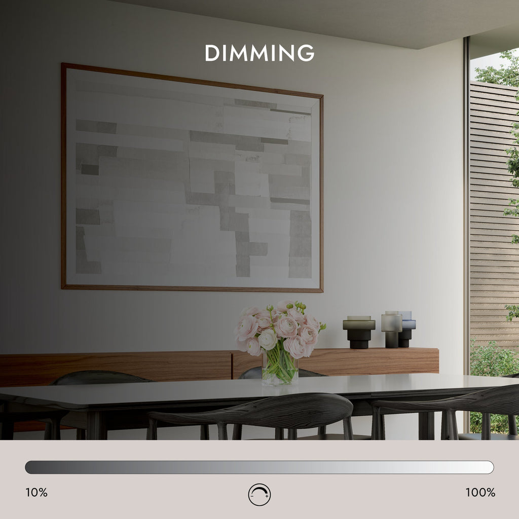 Corda 10-ft Pendant