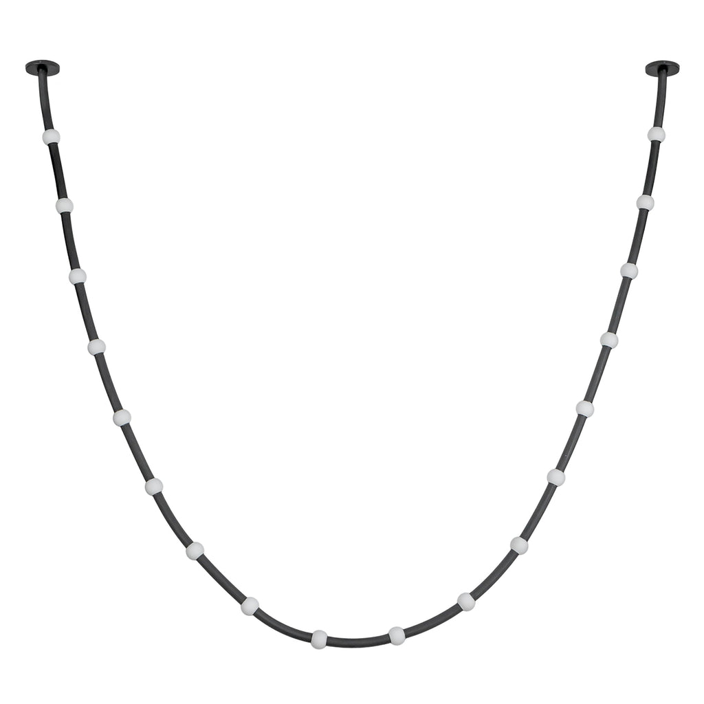 Corda 17-ft Pendant