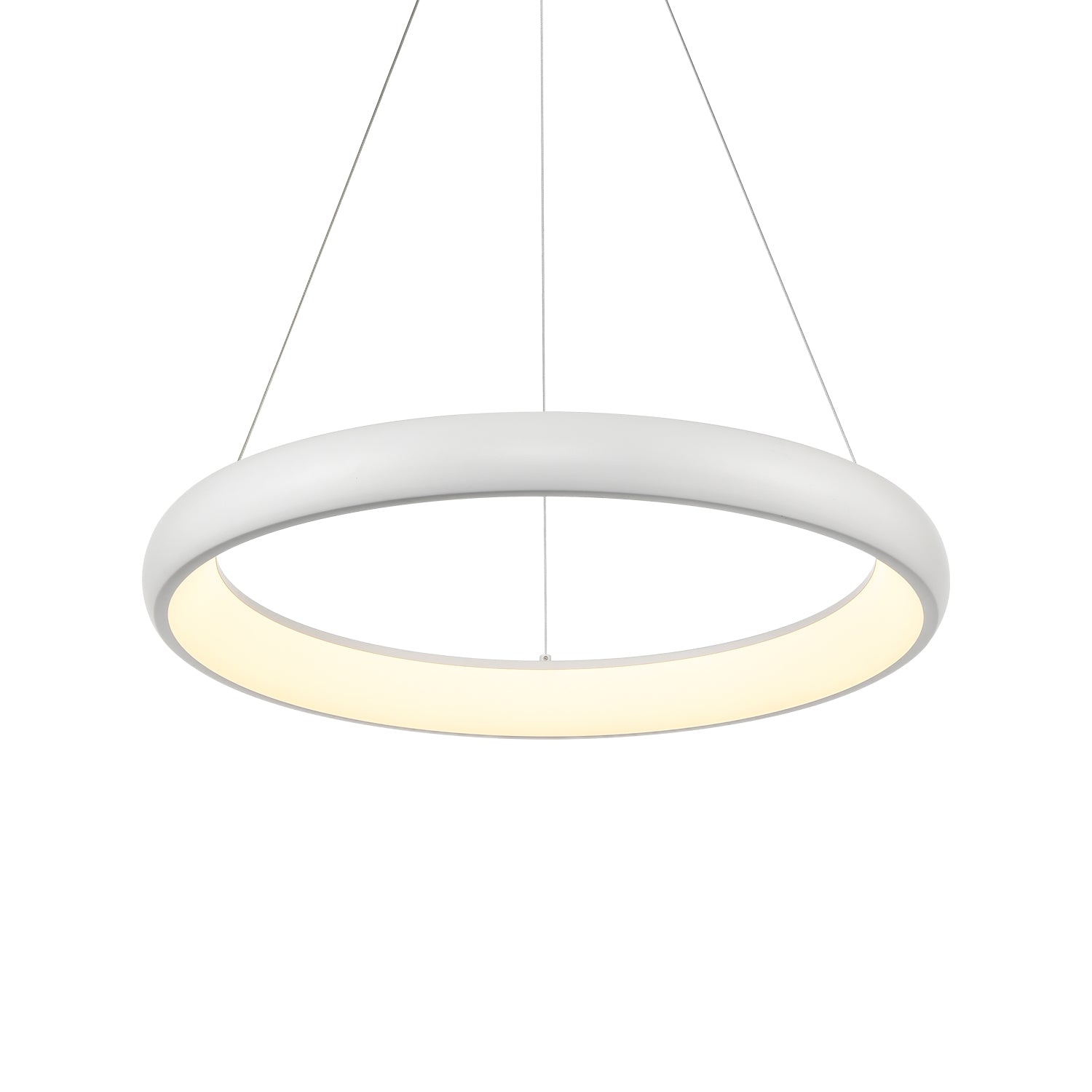 Cortana 24-inch Pendant
