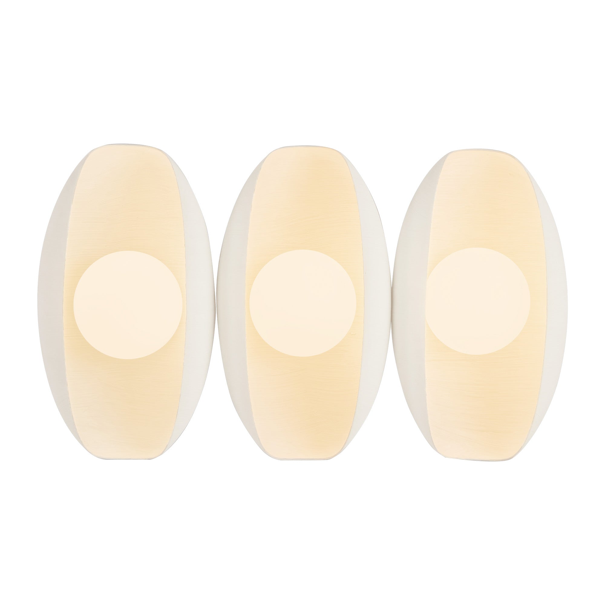 Cortez 15-in Wall/Vanity Light