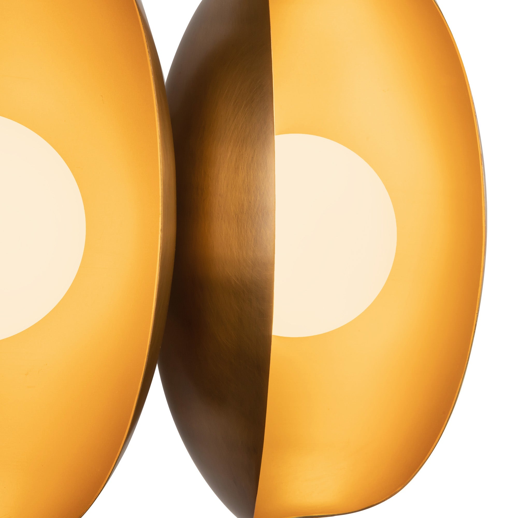 Cortez 15-in Wall/Vanity Light