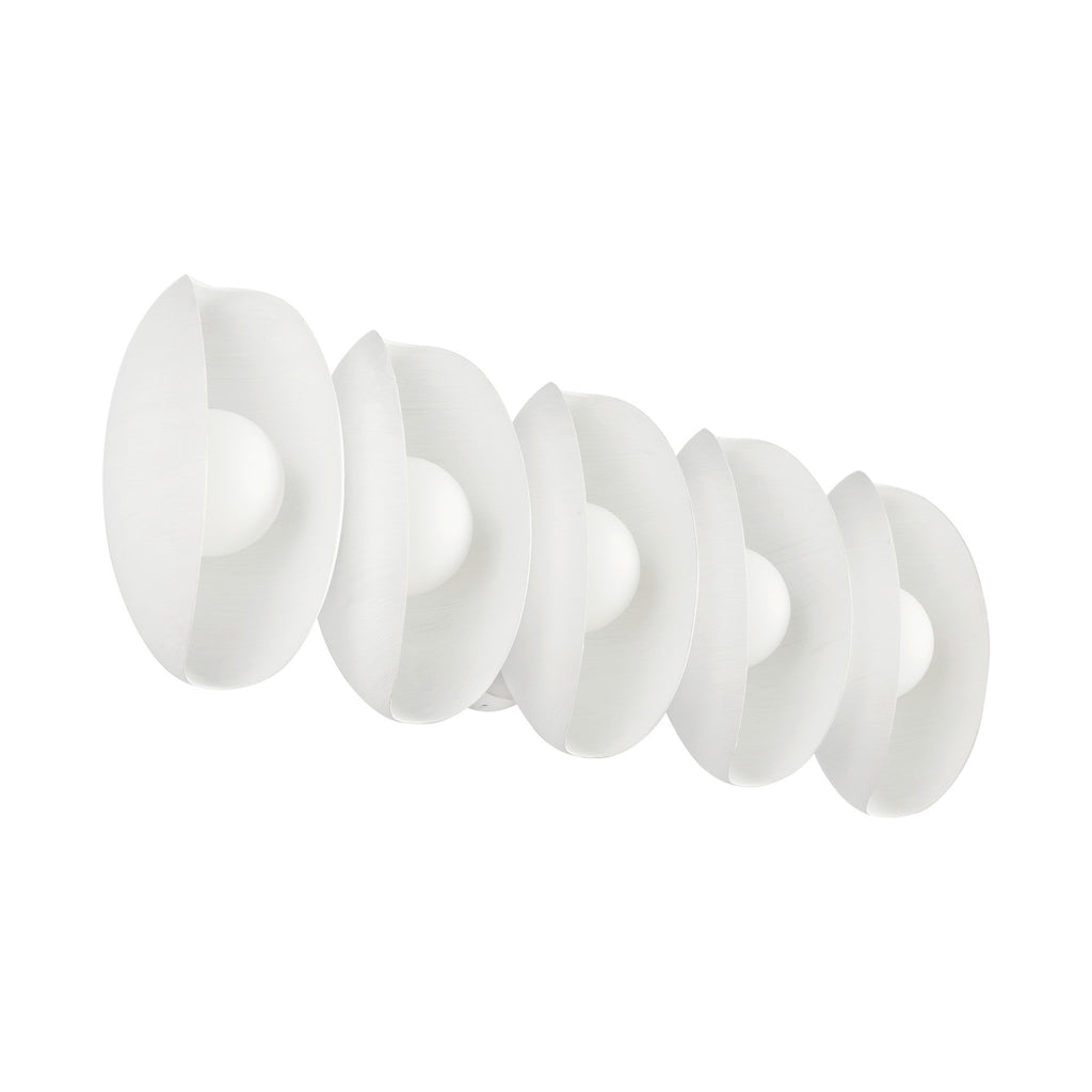 Cortez 26-in Wall/Vanity Light