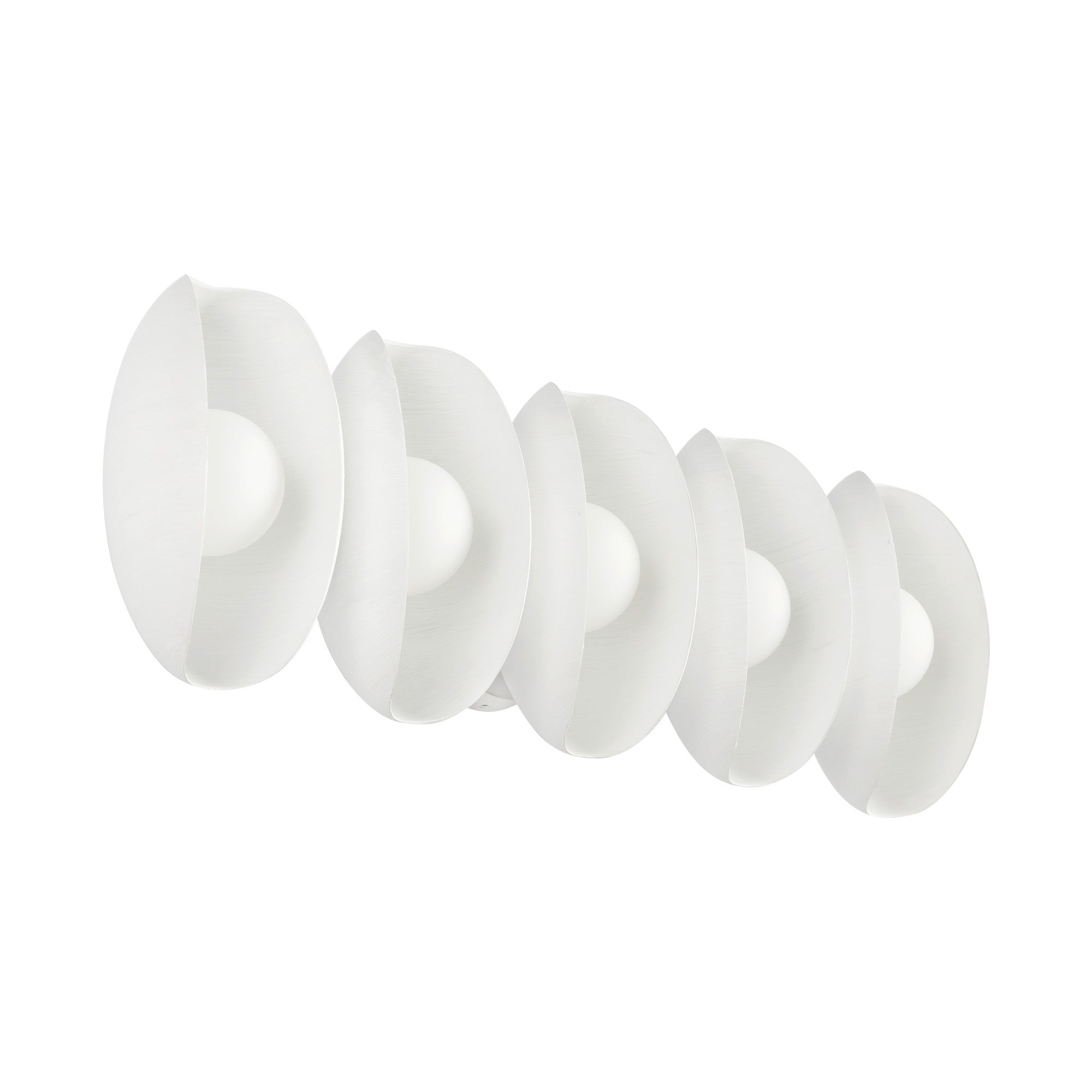 Cortez 26-in Wall/Vanity Light