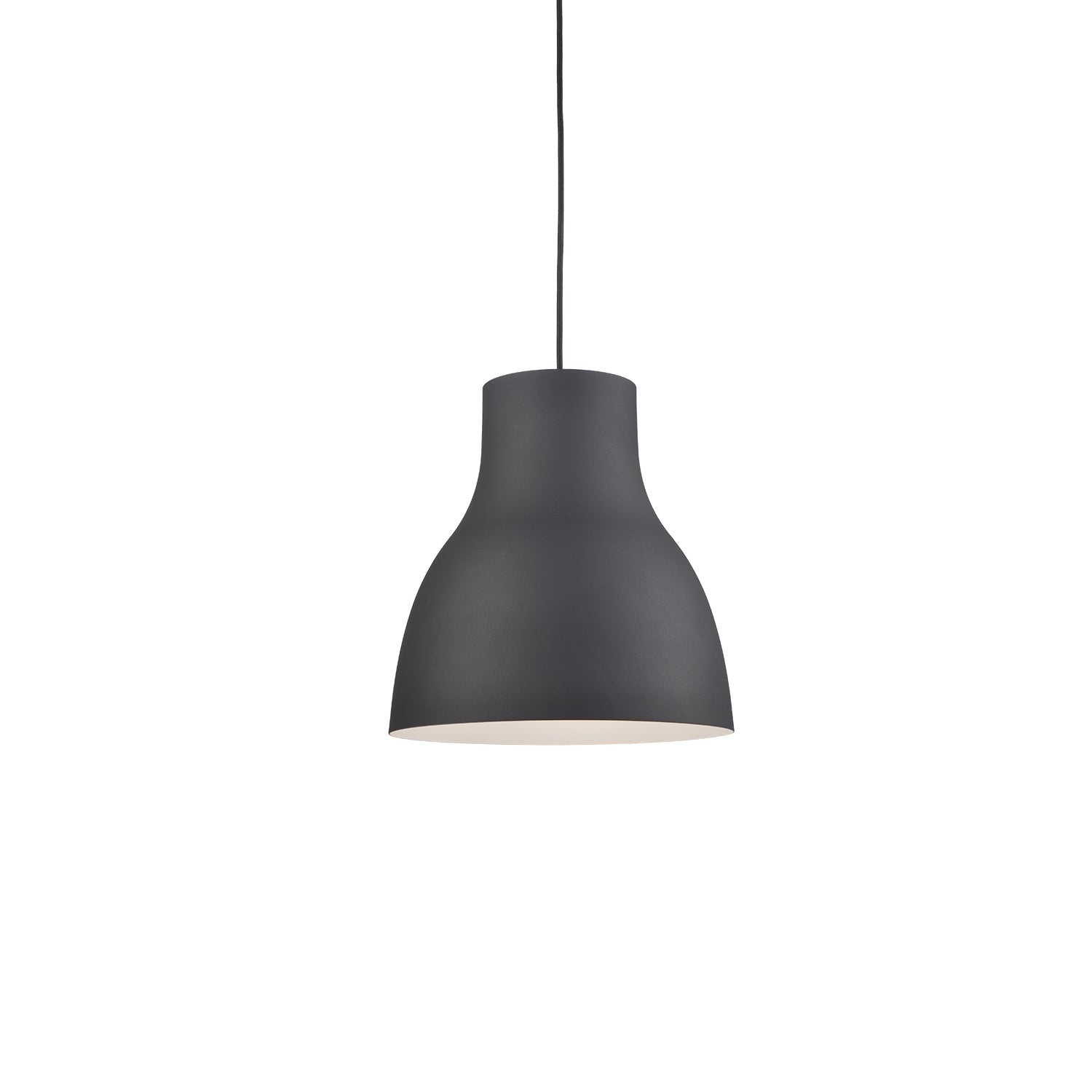 Cradle 16-inch Pendant
