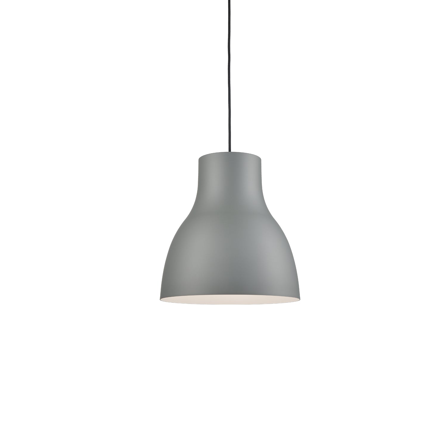 Cradle 16-inch Pendant