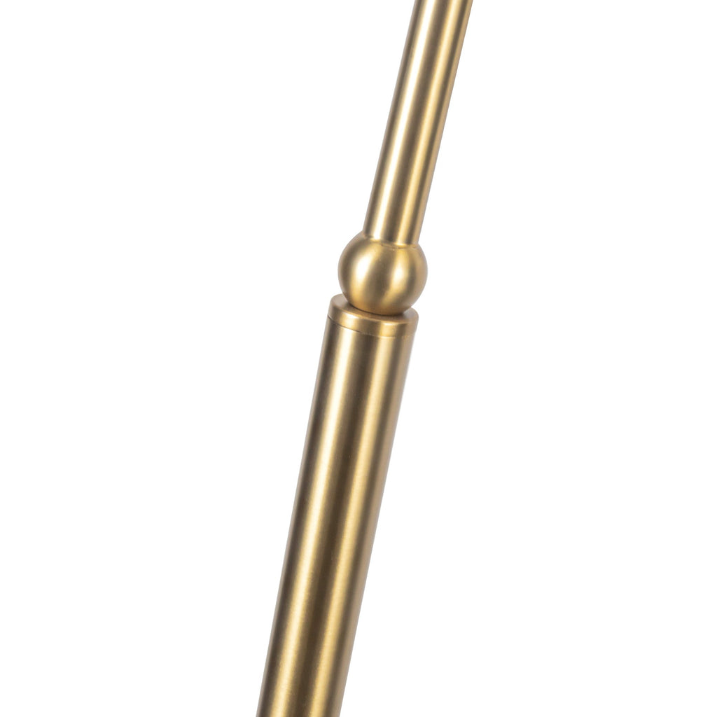 Crosby 68-in Floor Lamp