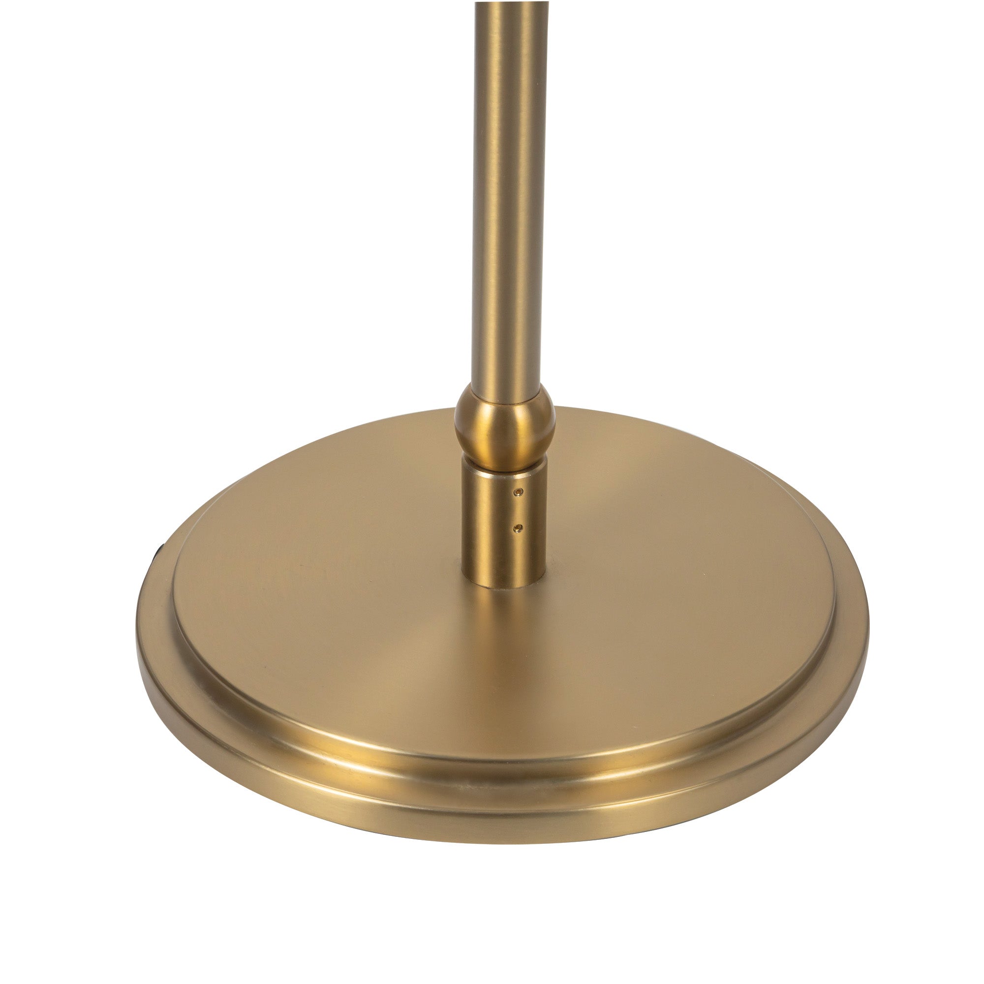 Crosby 68-in Floor Lamp