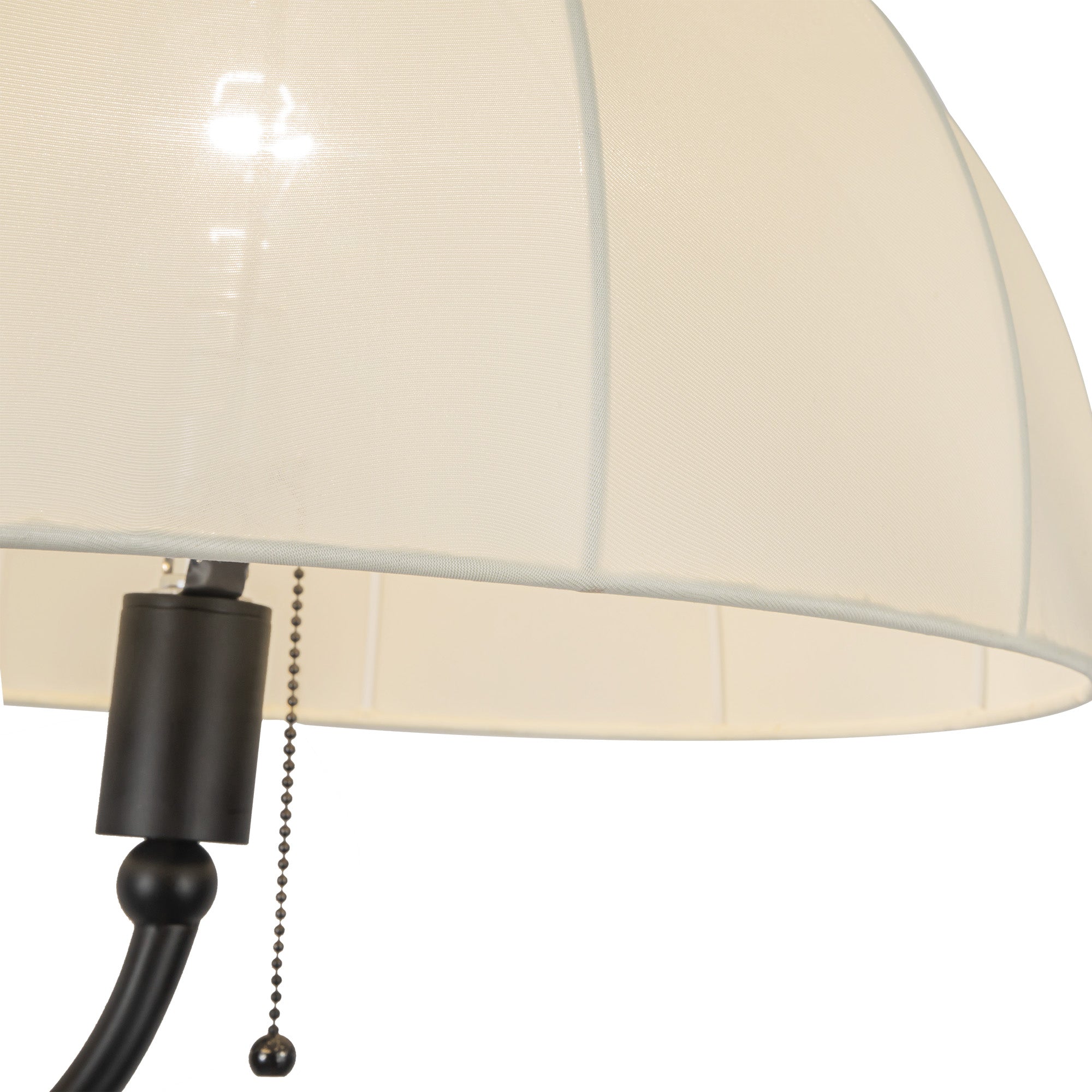 Crosby 68-in Floor Lamp