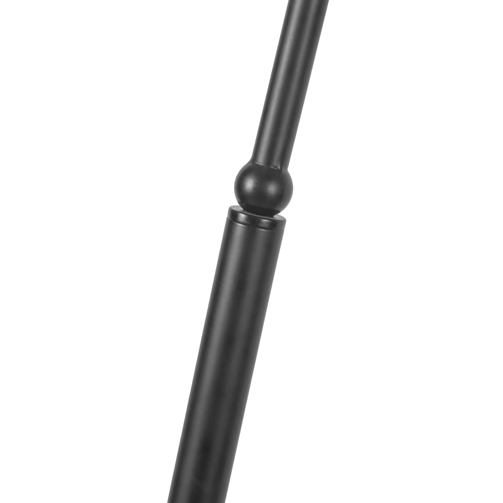 Crosby 68-in Floor Lamp