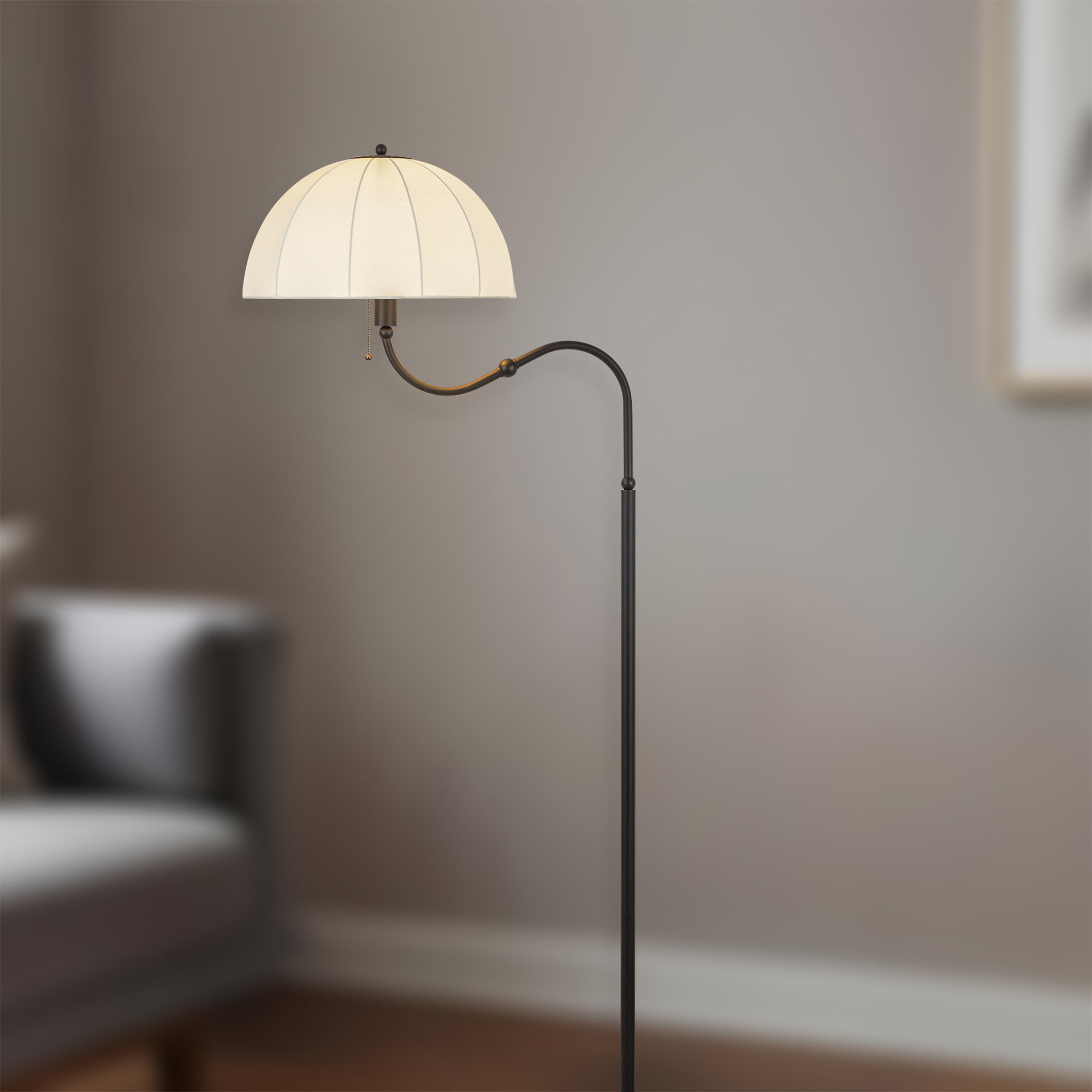 Crosby 68-in Floor Lamp