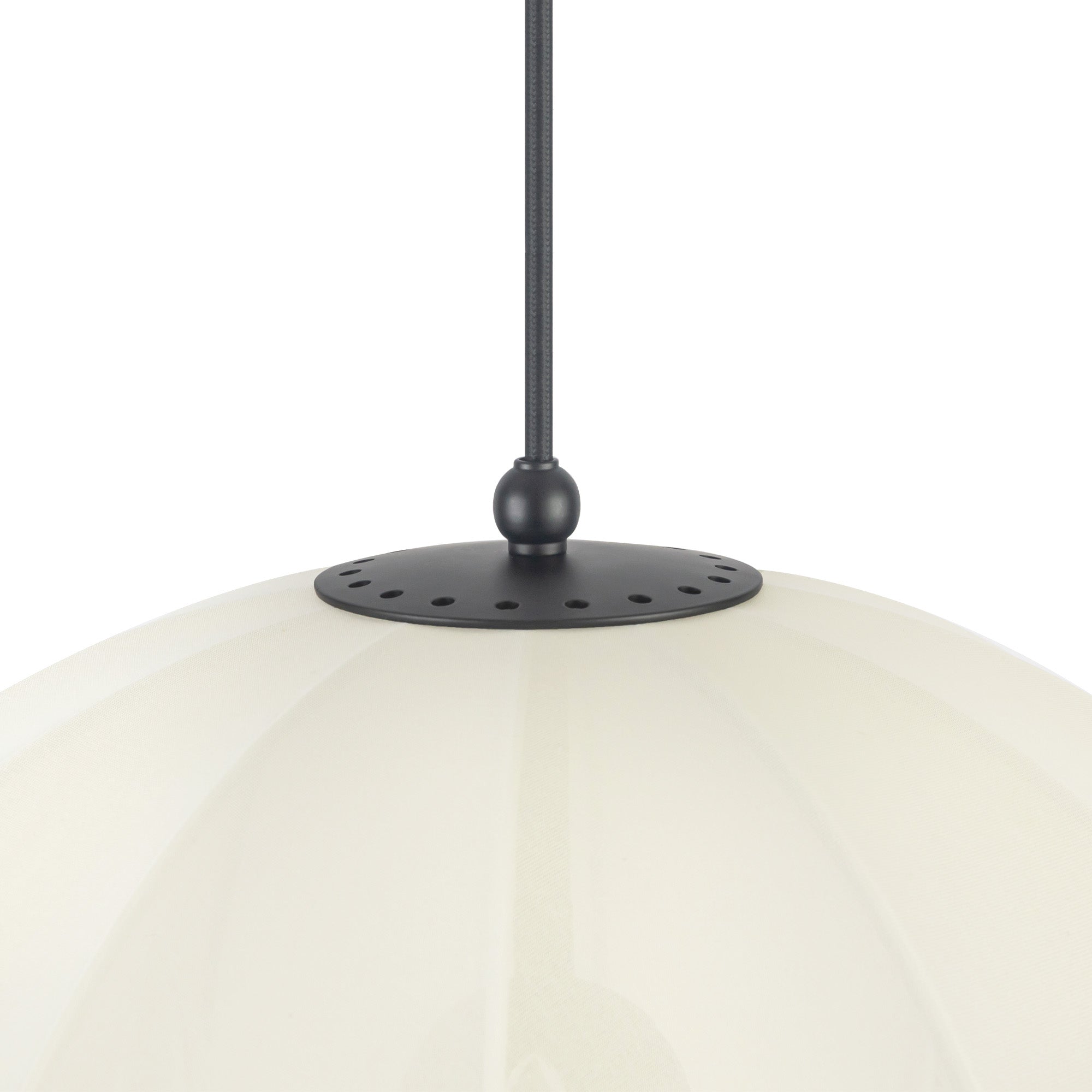 Crosby 18-in Pendant
