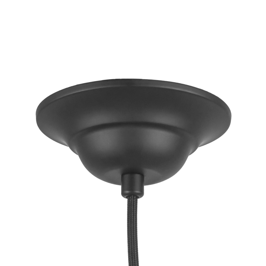 Crosby 18-in Pendant