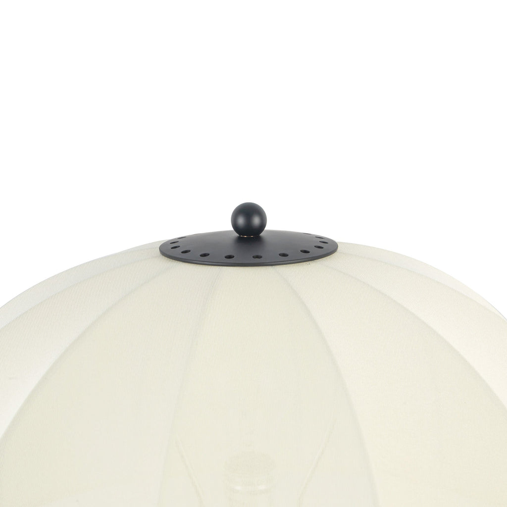 Crosby 18-in Table Lamp