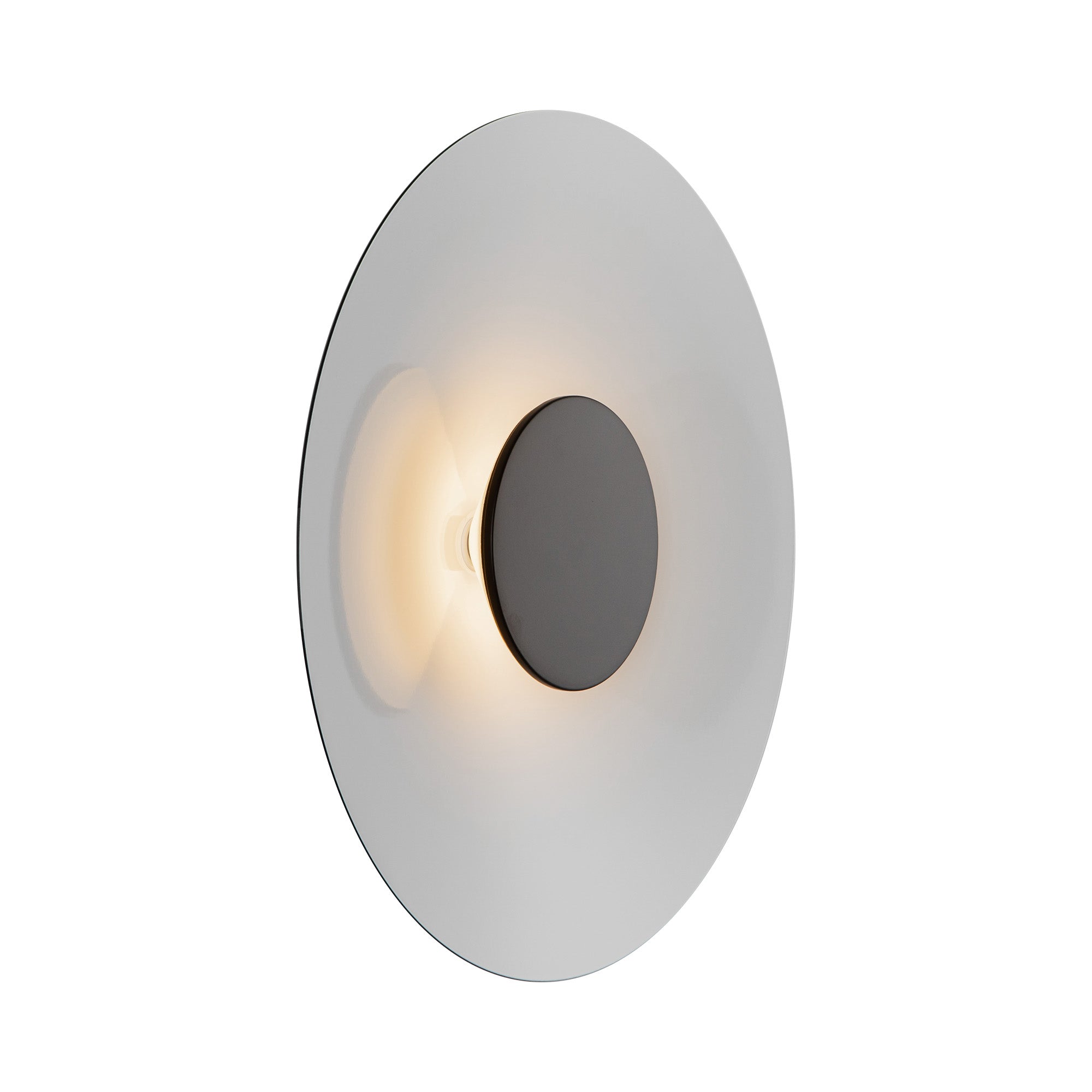 Cruz 15-inch Wall Sconce