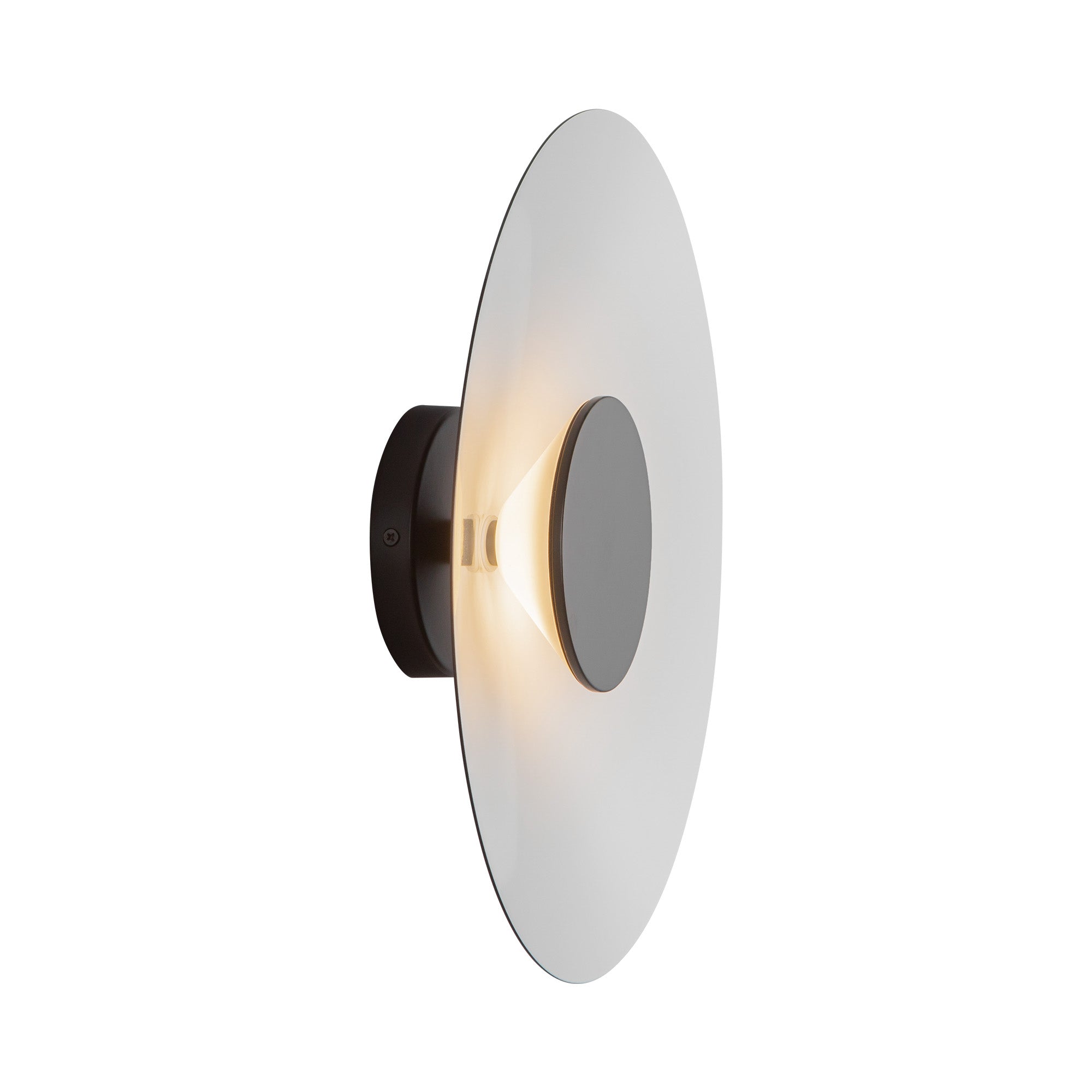 Cruz 15-inch Wall Sconce