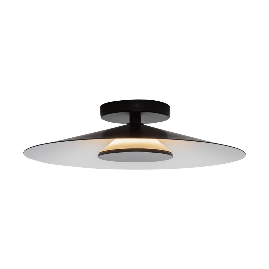 Cruz 15-inch Wall Sconce