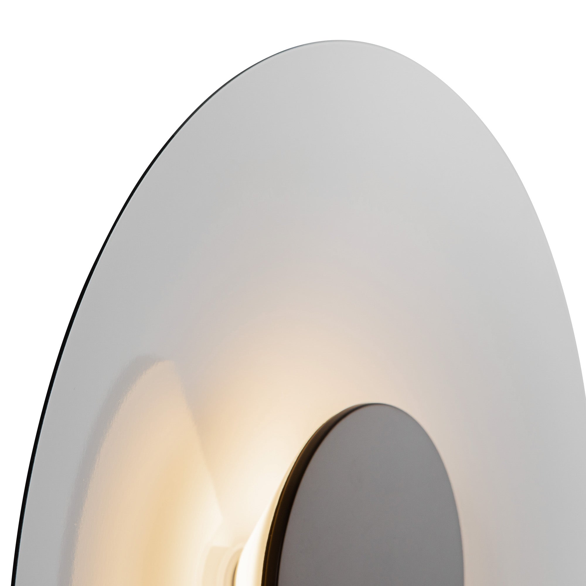 Cruz 15-inch Wall Sconce