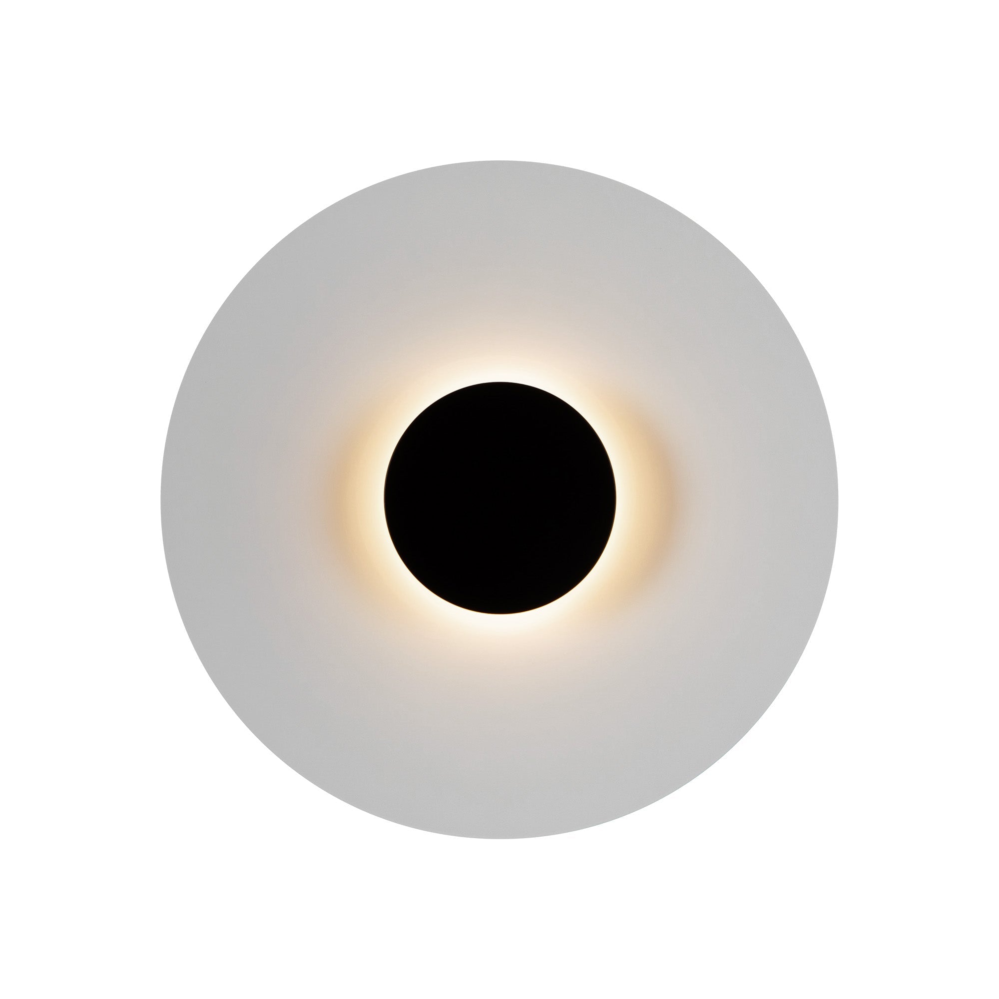 Cruz 15-inch Wall Sconce