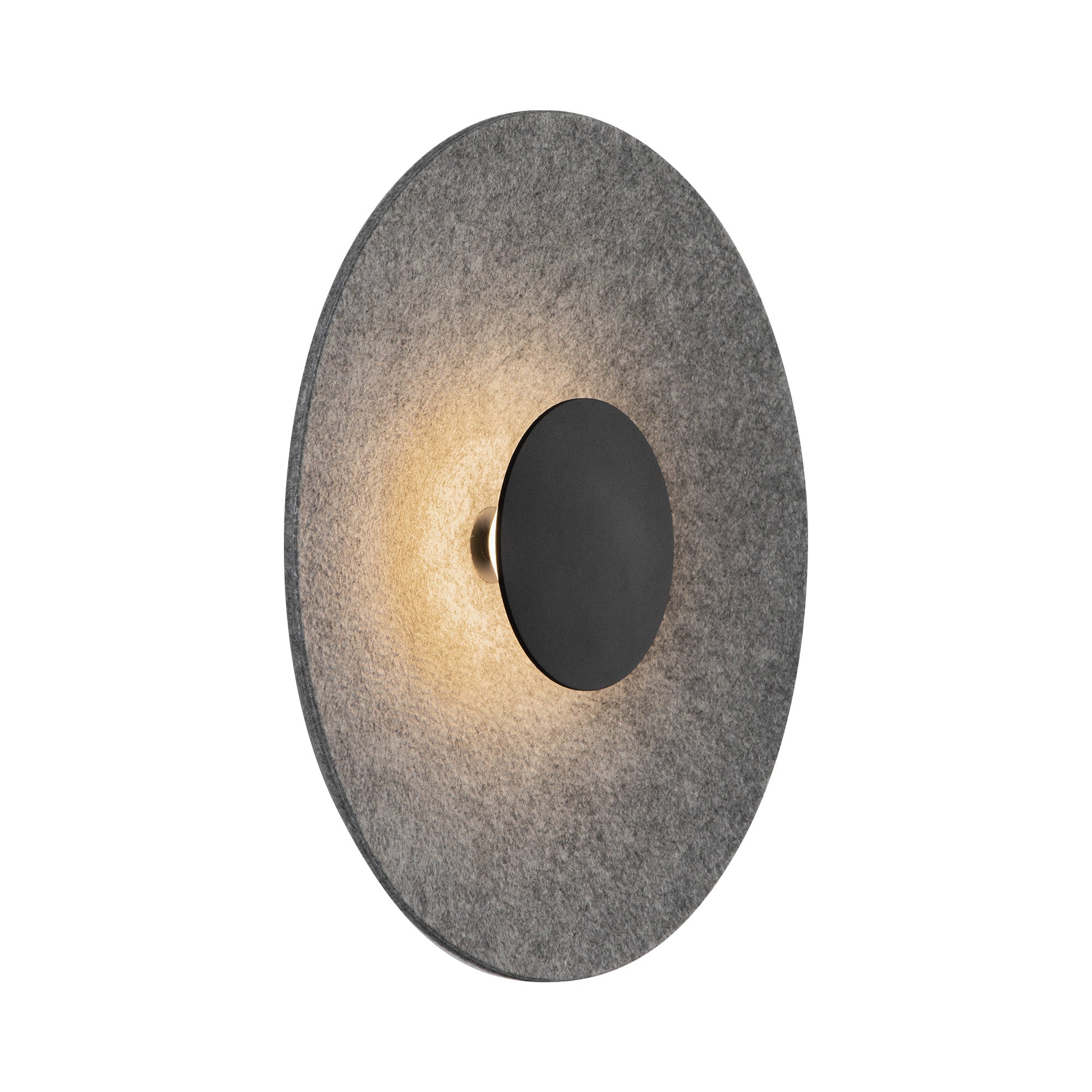 Cruz 15-inch Wall Sconce