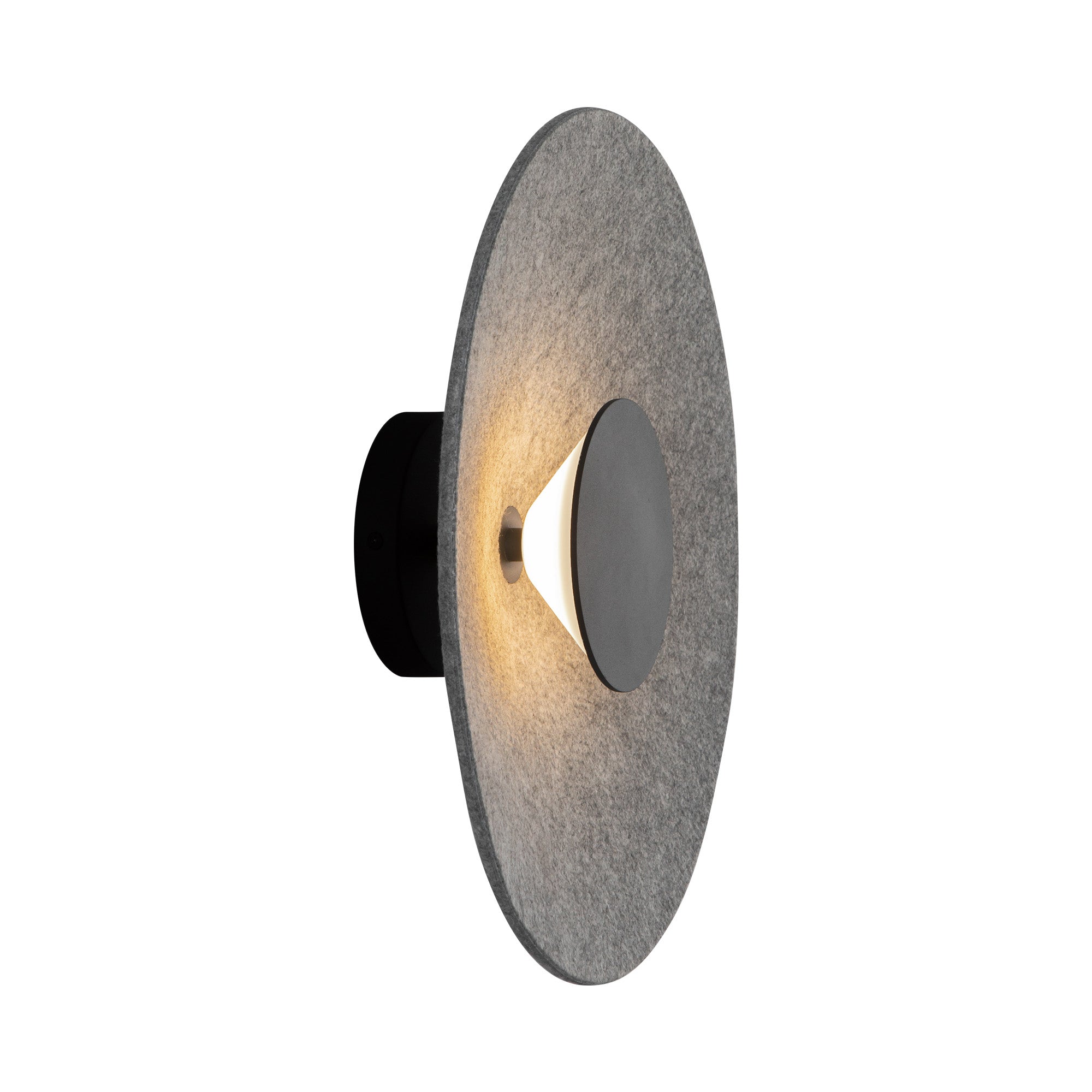 Cruz 15-inch Wall Sconce