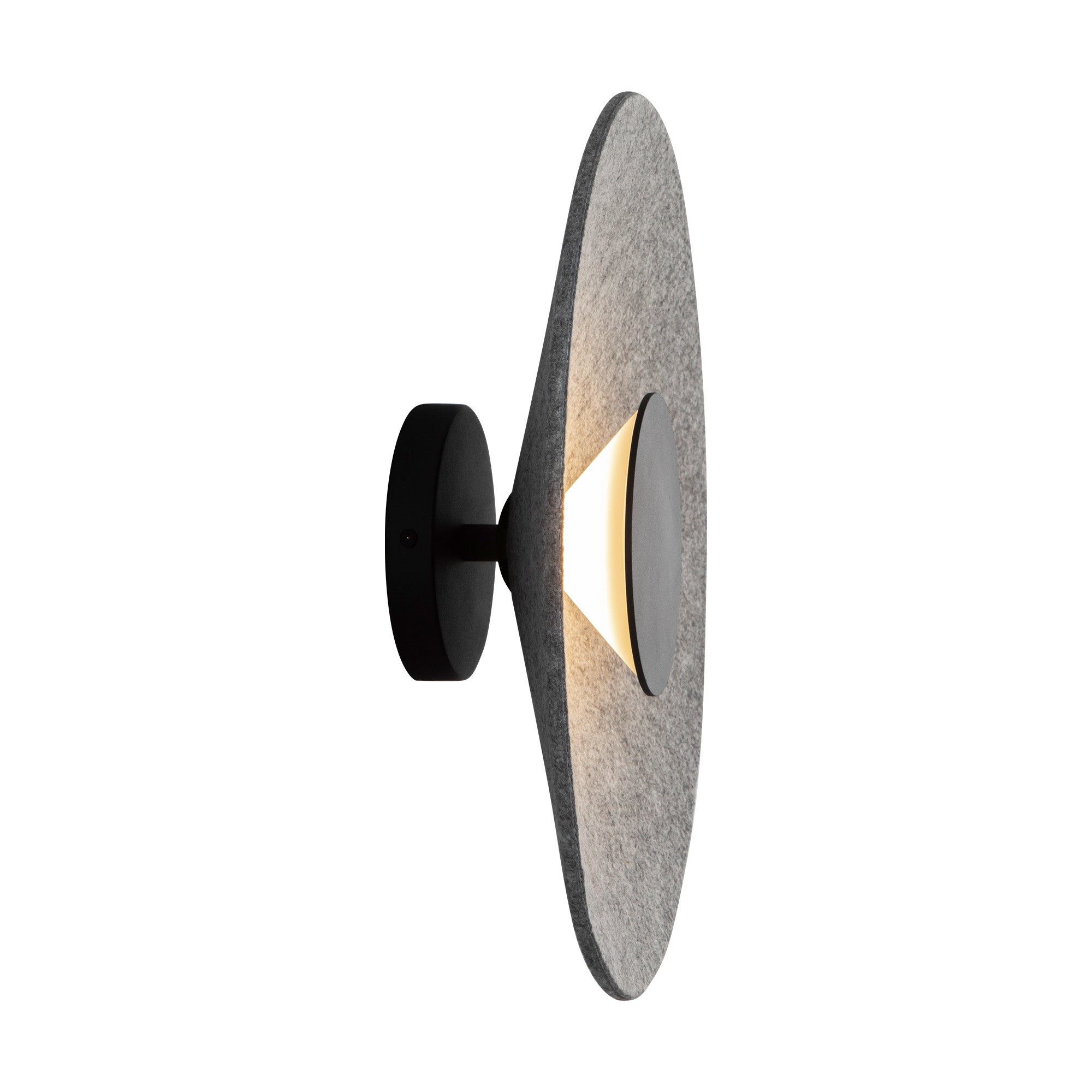 Cruz 15-inch Wall Sconce
