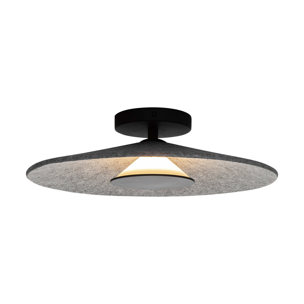 Cruz 15-inch Wall Sconce