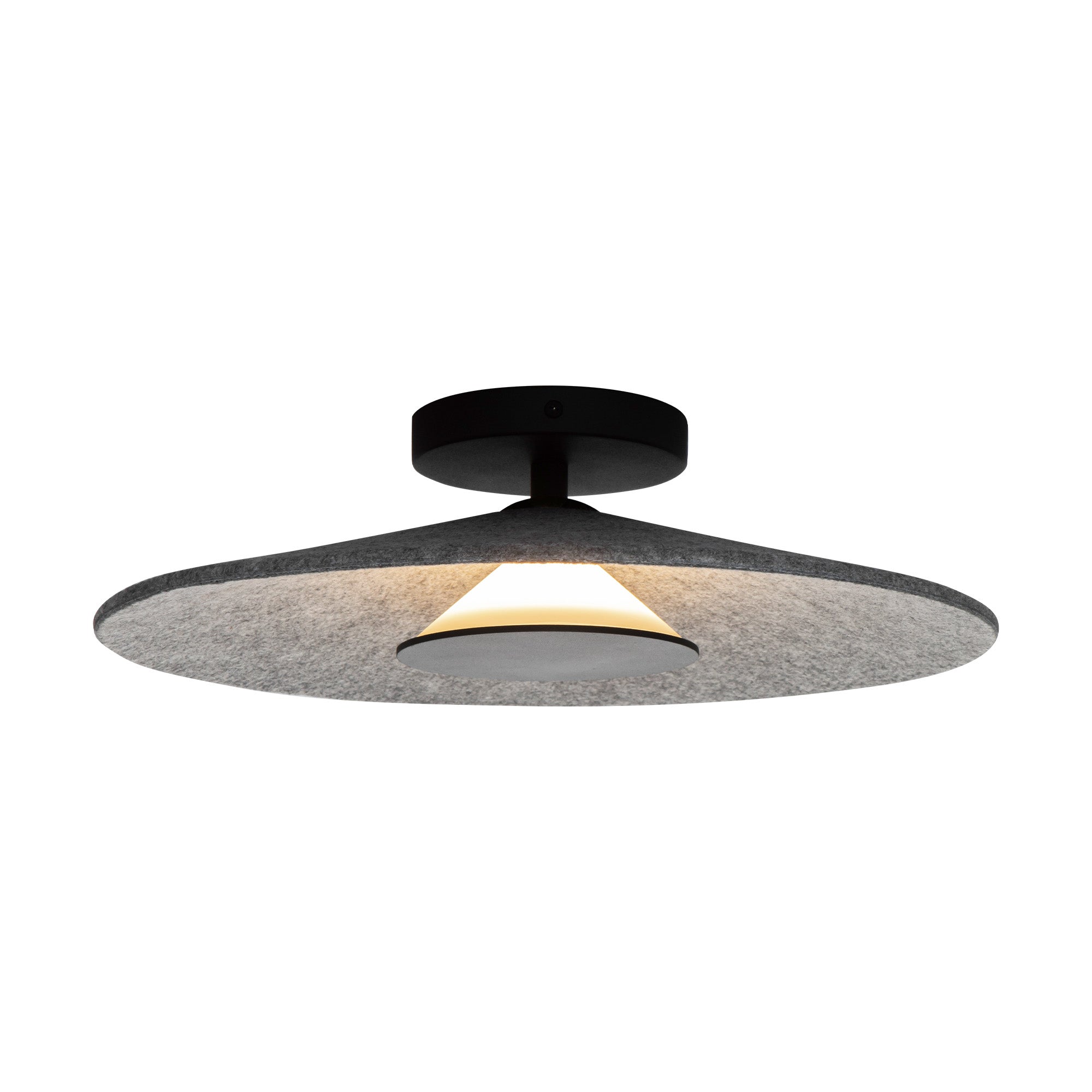 Cruz 15-inch Wall Sconce