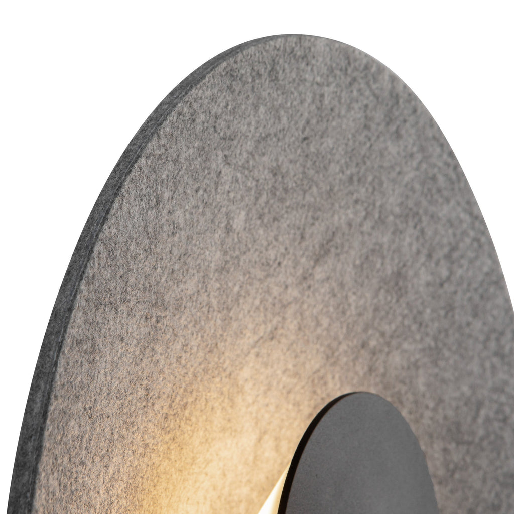 Cruz 15-inch Wall Sconce