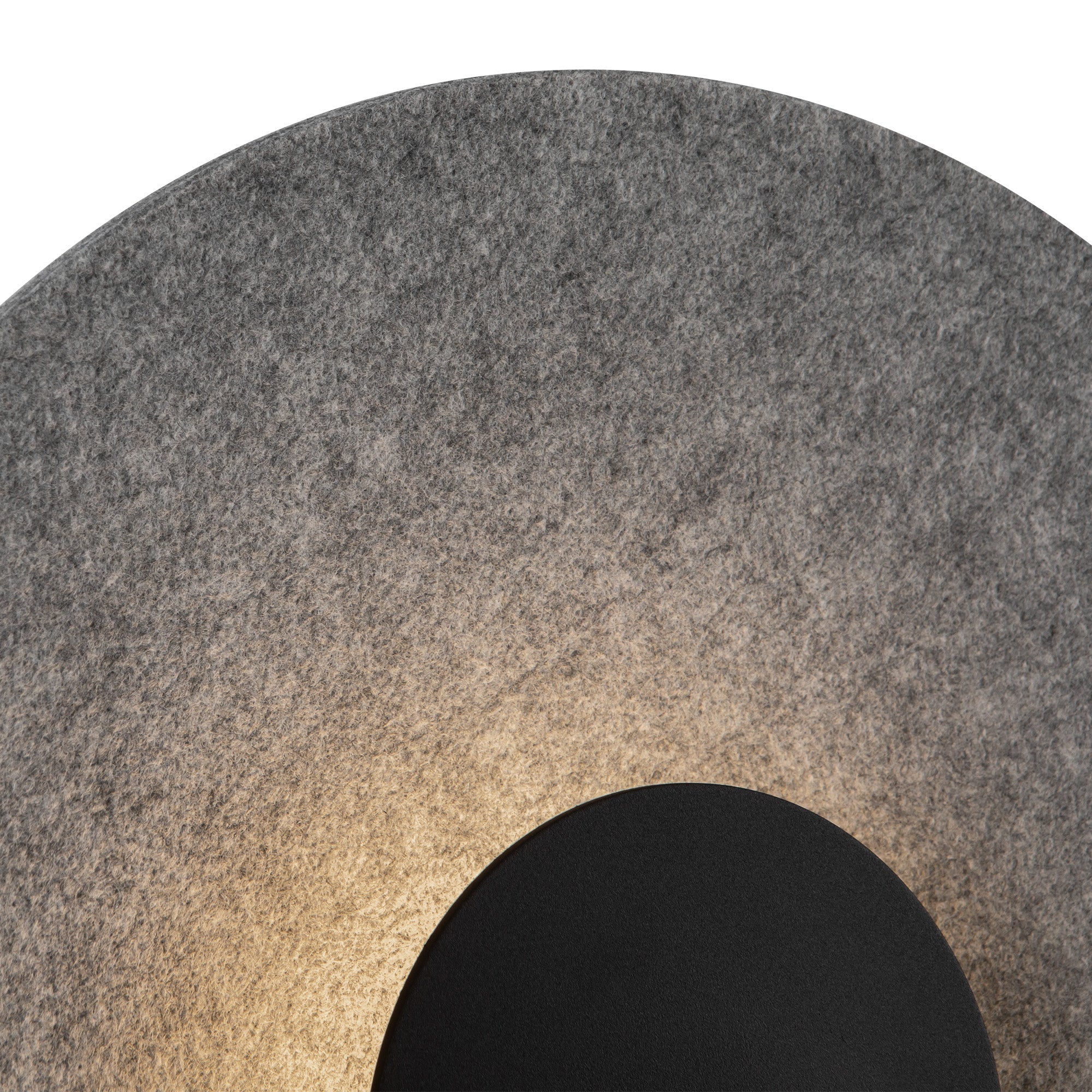 Cruz 15-inch Wall Sconce