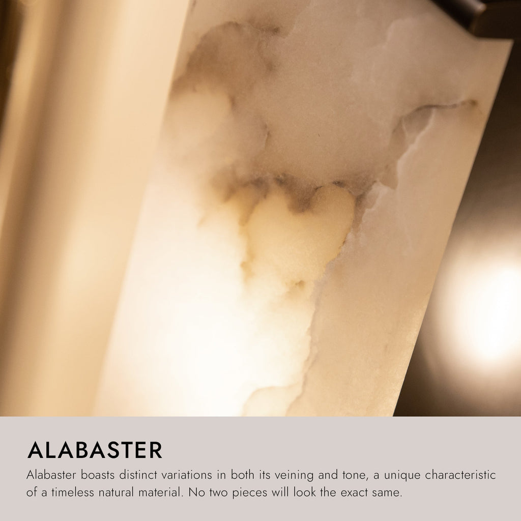 Dahlia 14-in Wall/Vanity Light