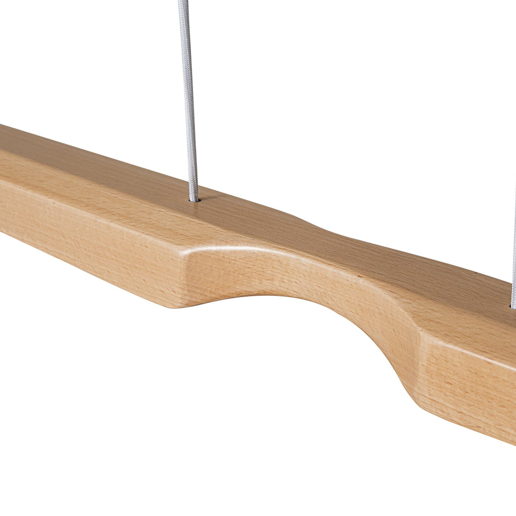 Dakota 47-in Linear Pendant