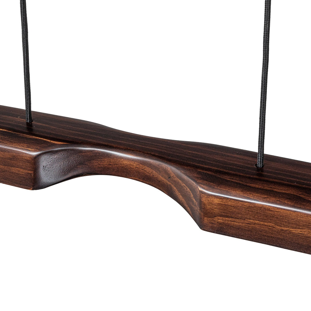 Dakota 47-in Linear Pendant